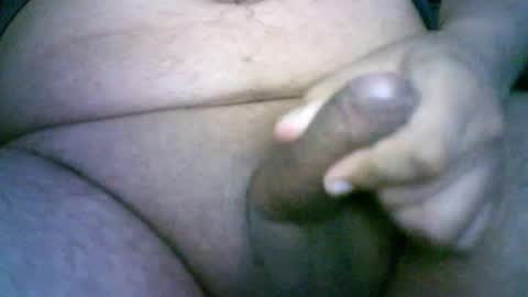 Fer online show from 12/25/24, 11:43