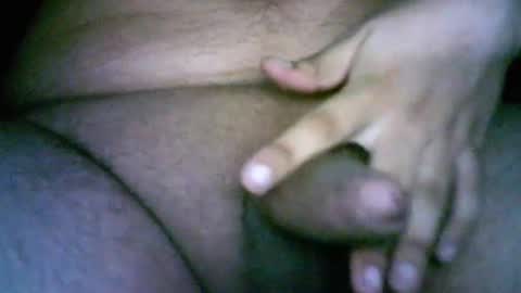 Fer online show from 12/27/24, 12:50