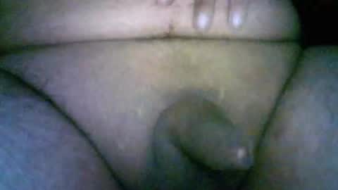 Fer online show from 02/05/25, 04:27