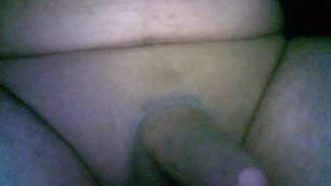 Fer online show from 02/25/25, 03:42