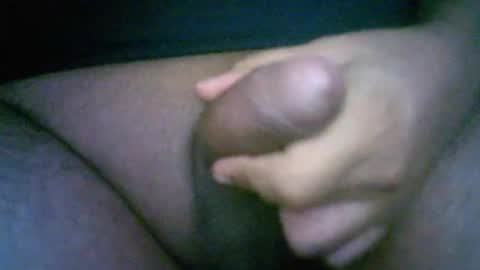 Fer online show from 02/25/25, 10:15