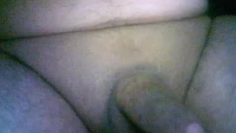 Fer online show from 03/04/25, 03:11