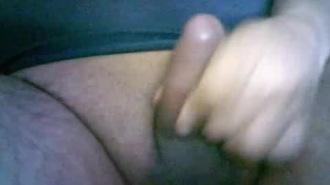 Fer online show from 10/06/25, 02:36