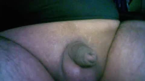 Fer online show from 10/09/25, 03:59