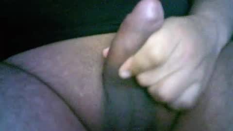 Fer online show from 10/15/25, 02:17