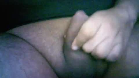 Fer online show from 10/23/25, 04:23