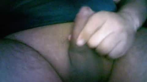 Fer online show from 12/02/25, 05:13