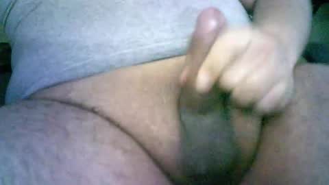 Fer online show from 01/16/26, 02:43