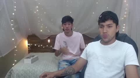 FER PHOENIX online show from 01/16/25, 04:07