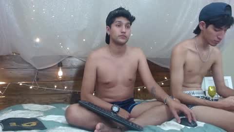 FER PHOENIX online show from 01/21/25, 01:29