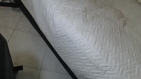 FER PHOENIX online show from 02/01/25, 09:43