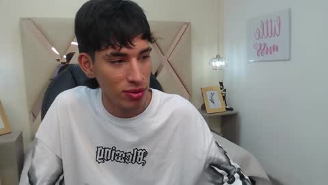 FER PHOENIX online show from 03/09/25, 12:31