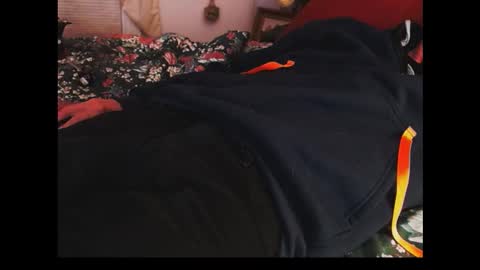 ferra_testarossa online show from 03/01/26, 02:13