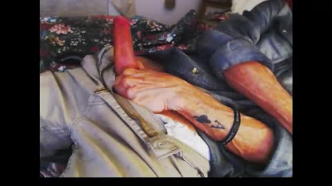 ferra_testarossa online show from 03/05/26, 02:07