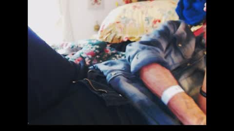 ferra_testarossa online show from 03/26/26, 04:56