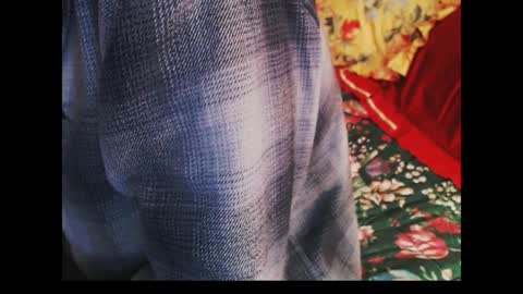 ferra_testarossa online show from 03/29/26, 02:44