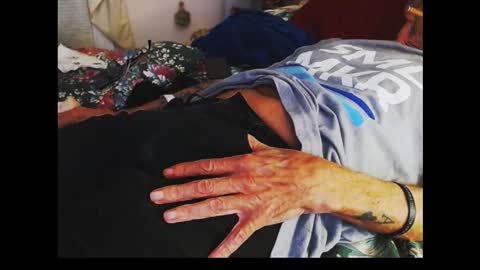 ferra_testarossa online show from 03/30/26, 02:45