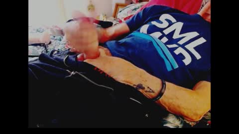 ferra_testarossa online show from 03/30/26, 06:53