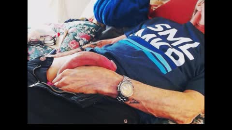 ferra_testarossa online show from 04/01/26, 06:16