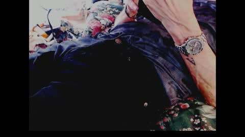 ferra_testarossa online show from 04/02/26, 09:23