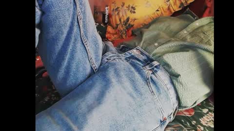 ferra_testarossa online show from 04/08/26, 02:33