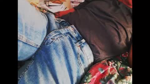 ferra_testarossa online show from 04/12/26, 02:27