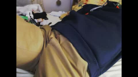 ferra_testarossa online show from 04/20/26, 02:36