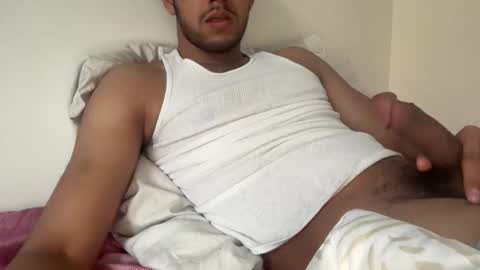 ferrero_8 online show from 03/27/26, 11:04