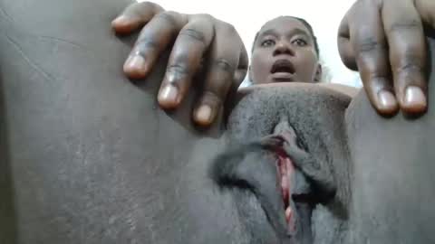 Ferie online show from 09/22/25, 05:31