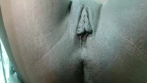 Ferie online show from 10/11/25, 03:43