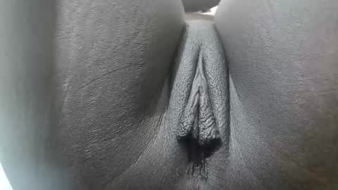 Ferie online show from 10/22/25, 07:52