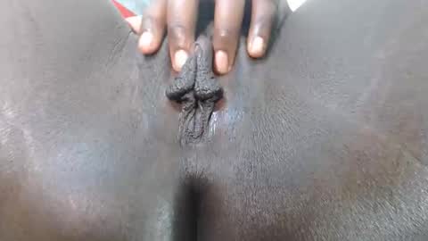 Ferie online show from 11/23/25, 11:32