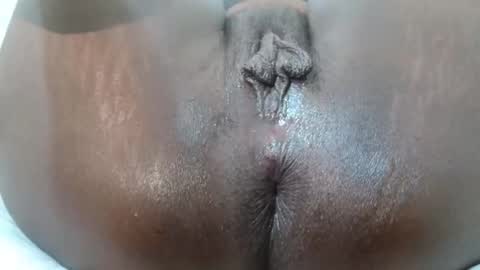 Ferie online show from 01/10/26, 03:41