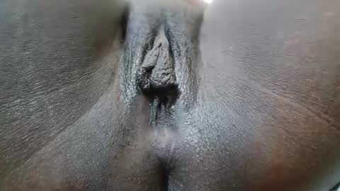 Ferie online show from 01/12/26, 04:18