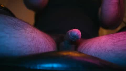 ferrite_is_a_loser online show from 02/05/26, 07:18
