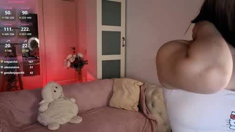 ferry_tail online show from 12/11/24, 10:58