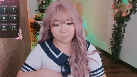 ferry_tail online show from 12/15/24, 05:10