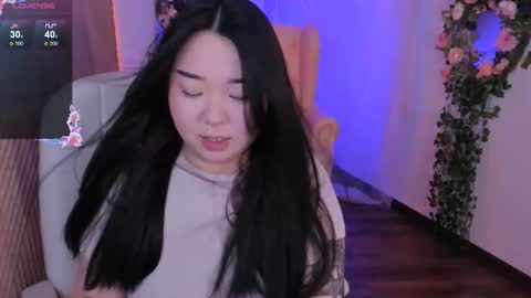 ferry_tail online show from 01/02/25, 05:24