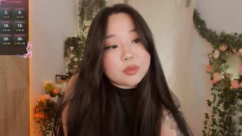 ferry_tail online show from 01/25/25, 01:52