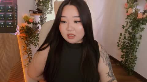 ferry_tail online show from 01/25/25, 04:57