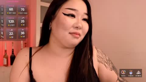 ferry_tail online show from 02/01/25, 04:44