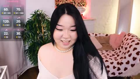 ferry_tail online show from 02/28/25, 01:47