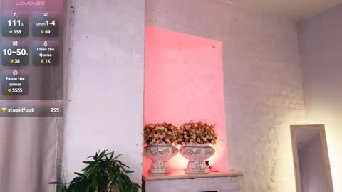 ferry_tail online show from 02/28/25, 04:53