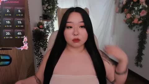 ferry_tail online show from 03/05/25, 06:12