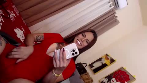 The lord of cums Megan online show from 02/16/26, 03:02