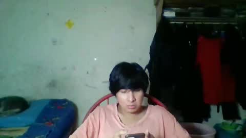 Snapshot of fertin88 chatting on 05/27/26, 08:17 fertin88 online show from 05/27/26, 08:17