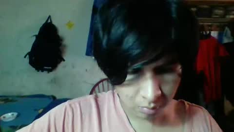 Snapshot of fertin88 chatting on 05/29/26, 02:37 fertin88 online show from 05/29/26, 02:37