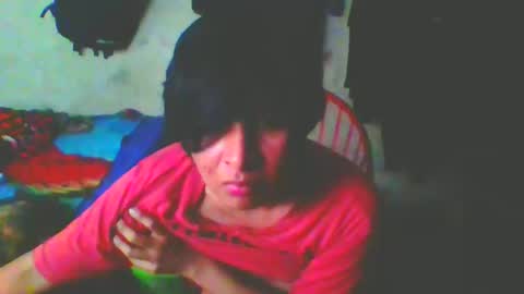 Snapshot of fertin88 chatting on 06/05/26, 01:34 fertin88 online show from 06/05/26, 01:34