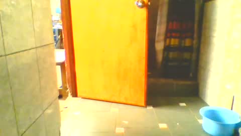 Snapshot of fertin88 chatting on 06/14/26, 03:58 fertin88 online show from 06/14/26, 03:58