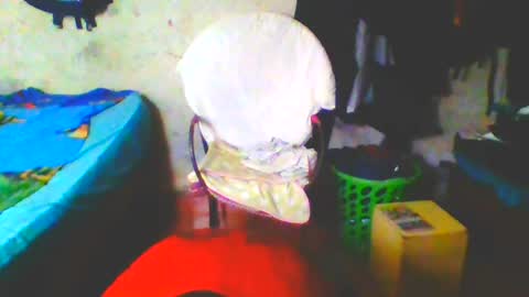 Snapshot of fertin88 chatting on 07/10/26, 11:40 fertin88 online show from 07/10/26, 11:40
